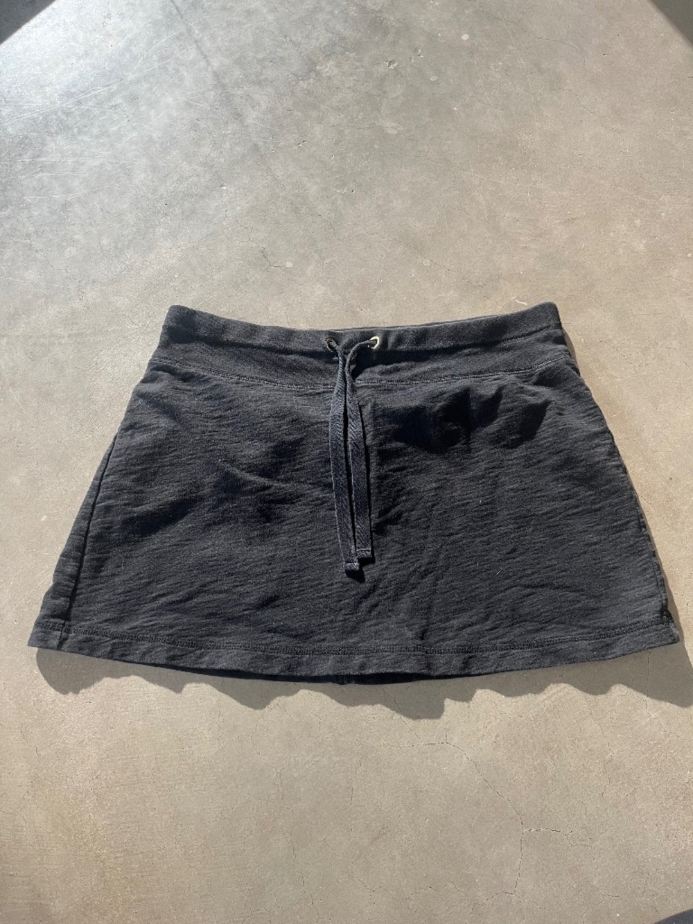 Vintage Old Navy Skirt